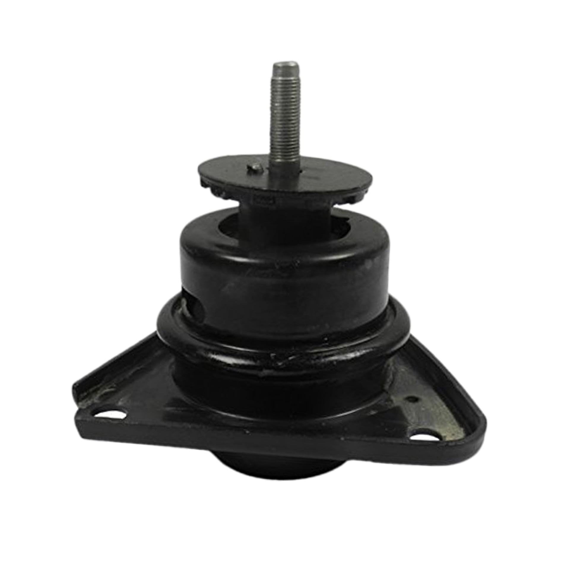 GATE ENGINE WATER PUMP FOR 2010-2011-2012-2013 KIA FORTE 2.0L 2.4L FAST SHIPPING GATE ENGINE WATER PUMP FOR 2010-2011-2012-2013 KIA FORTE 2.0L 2.4L FAST SHIPPING