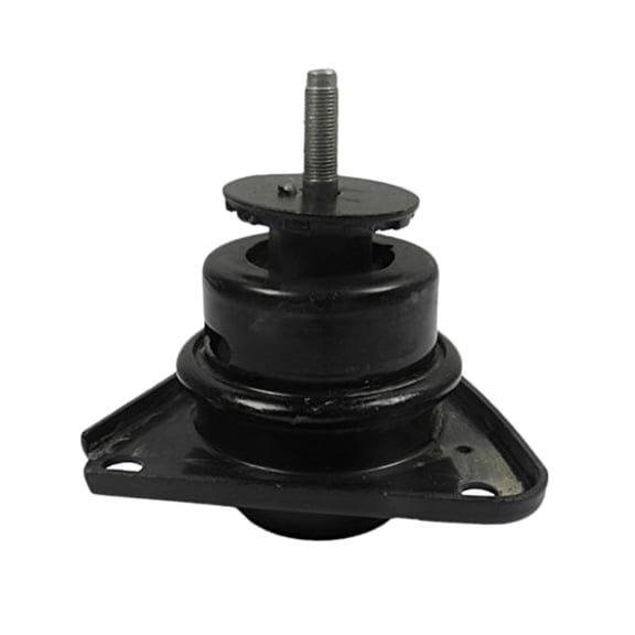 CF Advance For 07-13 Hyundai  Kia Forte Koup Elantra Forte5 2.0L 2.4L 7148 Front Right Engine Motor Mount 2007 2008 2009 2010 2011 2012 2013