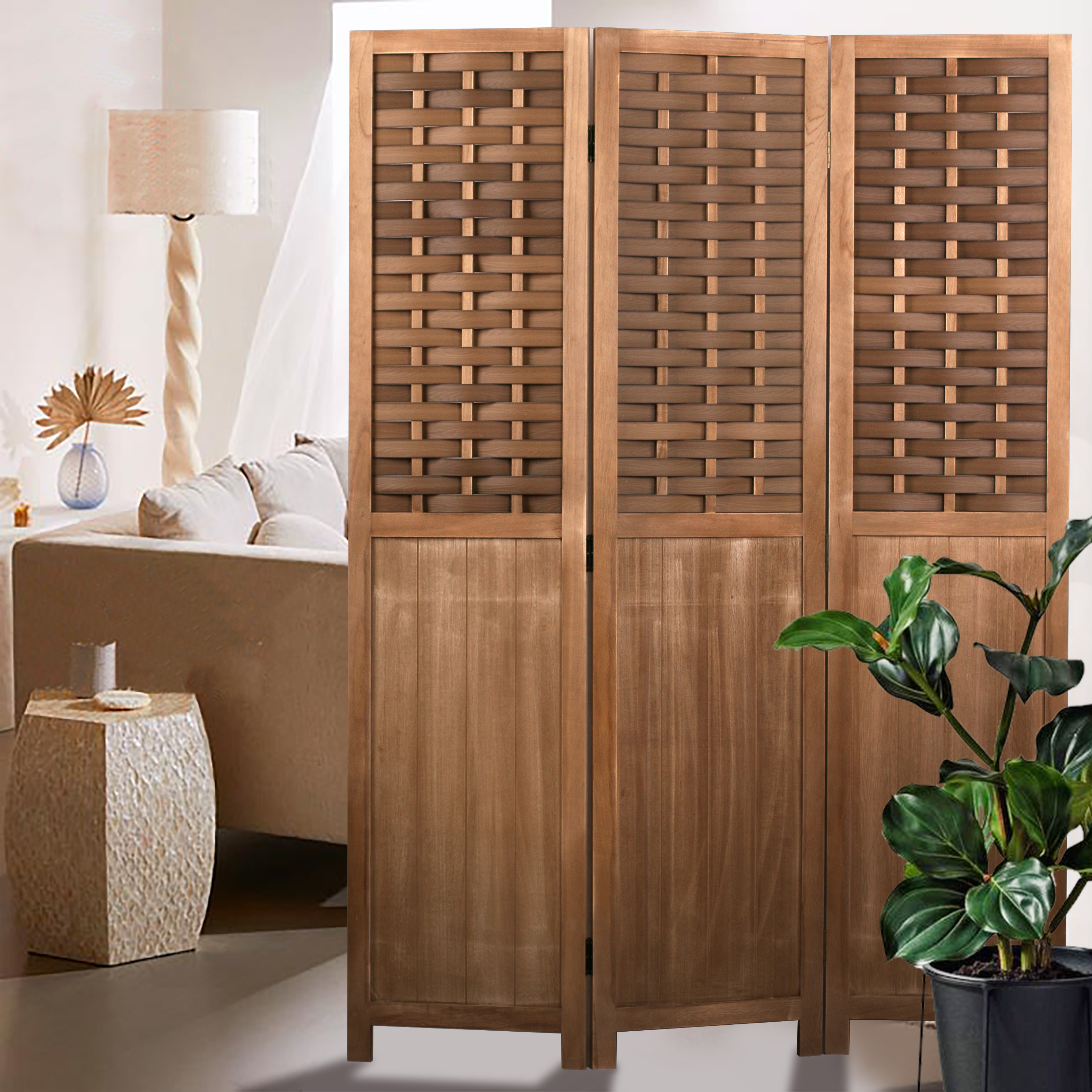 Living Room Folding Partition At Peggy Bradley Blog