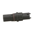thumbnail image 6 of Engine Crankshaft Position Sensor, 6 of 7