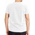 thumbnail image 2 of Cah Fih Calling Remind Me Message Decline Accept Phone Call T-Shirt, 2 of 10