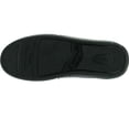 thumbnail image 4 of Primigi Girls Choate Casual Slip On Fashion Loafers, 4 of 4