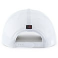 thumbnail image 3 of Men's '47  White Arizona Diamondbacks Brrr Fairway Hitch Adjustable Hat, 3 of 3