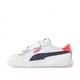 thumbnail image 1 of Tenis Puma Smash 3.0 L INF - 39203411 - Bebes blanco 16, 1 of 7