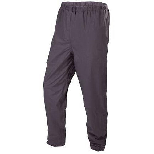 Coleman - Adult Inlet⢠Nylon Pants, Large - Walmart.com - Walmart.com