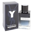 thumbnail image 1 of Y eau de parfum spray Yves Saint Laurent Model, 1 of 2