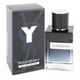 thumbnail image 1 of Y eau de parfum spray Yves Saint Laurent Model, 1 of 2