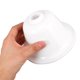 thumbnail image 5 of unbranded Accesorio Universal Para Ventilador De Para Uso En El Hogar, 5 of 8