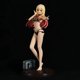 thumbnail image 1 of Figura Sexi de Marin Kitagawa de My Dress Up Darling, Muñeca en Biquini, Miniatura de Anime, Colección para Adultos, Juguete de 23cm Gong Bohan LED, 1 of 2