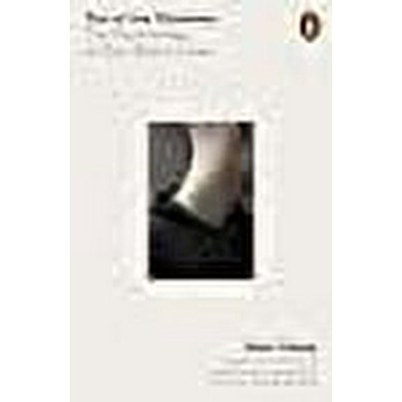 Out of the Shadows Walt Odets (Paperback)