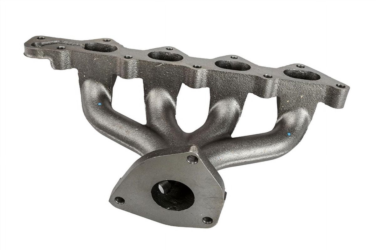 GM Genuine Parts Exhaust Manifold