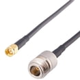 thumbnail image 4 of 868MHz,915MHz Optimised Tuned Helium Fiberglass Aerial Antenna Replacement, 4 of 10