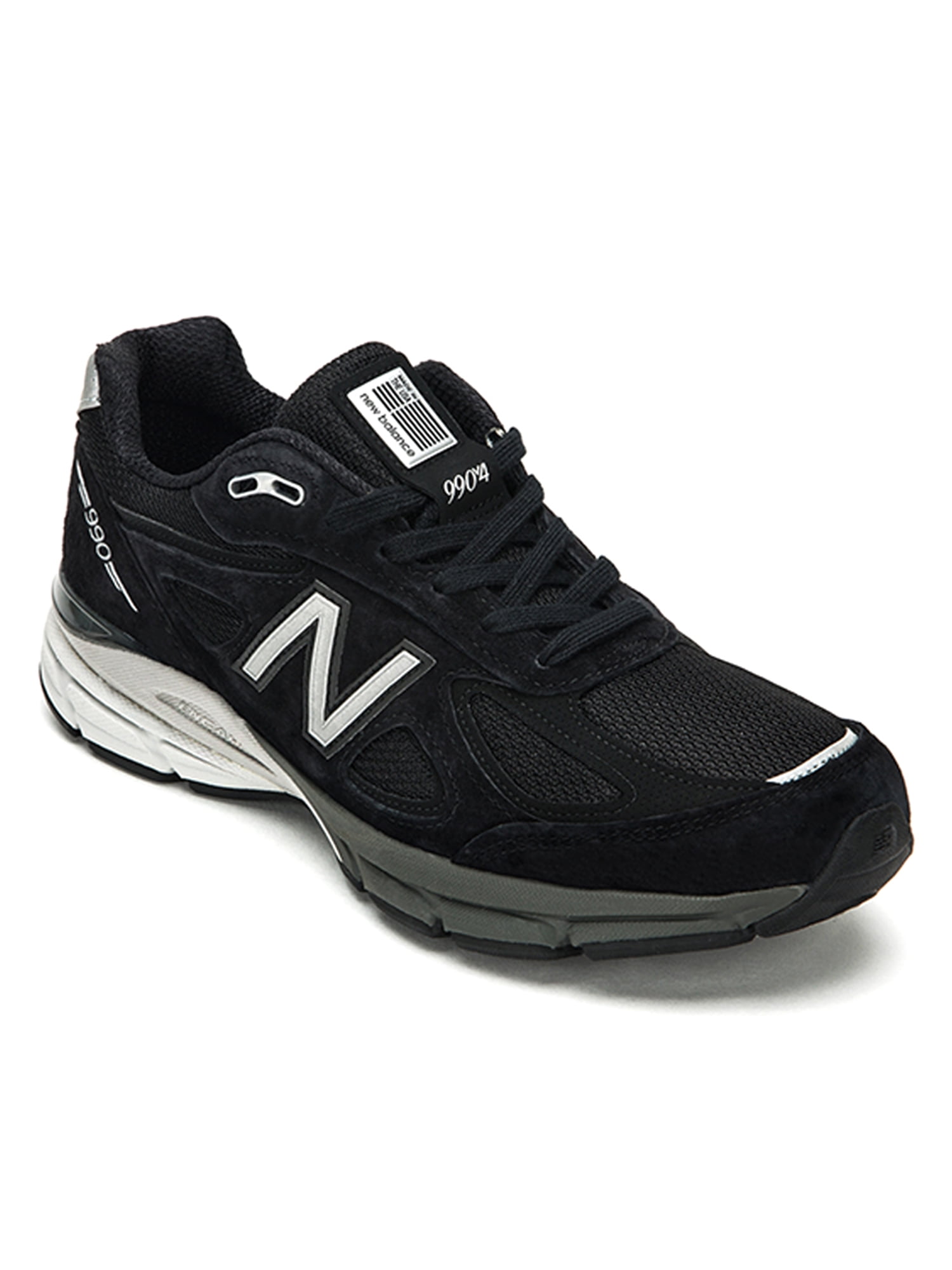 new balance 995 42