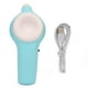 thumbnail image 2 of Masajeador de vibración ocular dispositivo de masaje ocular Relajación eléctrica para viajes ANGGREK Otros, 2 of 8