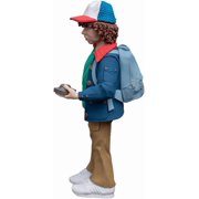 WETA Workshop Mini Epics - Stranger Things (Season 1) - Dustin the Pathfinder (Limited Edition)