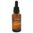 thumbnail image 2 of Jurlique Skin Balancing Face Oil - 1.6 oz, 2 of 2