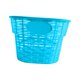thumbnail image 3 of Cesta para triciclo, accesorios de ciclismo, almacenamiento, bolsas de carga, cesta para bicicleta para niños Azul, 3 of 9