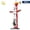 NO.83 NO box, variant on HUIQIBAO Mini Aviation Manned Rocket Model Building Blocks Space Aerospace Station Bricks City Construction Toys for Children,NO.81 NO box