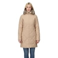 thumbnail image 4 of Regatta Womens Fritha II Insulated Parka, 4 of 5