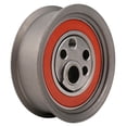thumbnail image 1 of POLEA TENSORA DE DISTRIBUCIÓN JETTA 1997 al 1999 VOLKSWAGEN L4 2.0L KEEP ON GREEN ., 1 of 3