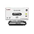 thumbnail image 3 of Canon 117 - Yellow - original - toner cartridge - for Color imageCLASS MF8450c, 3 of 3
