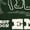 FOREST GREEN, variant on Star Wars - Endor Wildlife - Men's Long Sleeve Graphic T-Shirt