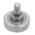 thumbnail image 4 of Puntos de contacto planos para esfera, rosca M2.5, cabeza plana de acero de tungsteno, sonda indicadora de prueba, sonda indicadora de esfera, eficiencia maximizada, 4 of 8