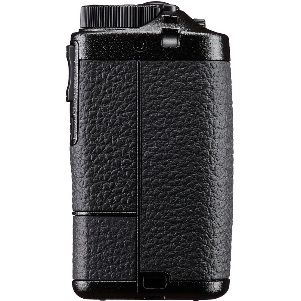 Ricoh GR IV Digital Camera - Walmart.com