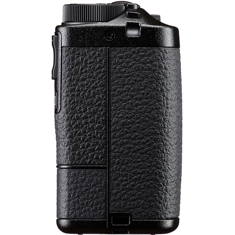 Ricoh GR IV Digital Camera - Walmart.com