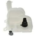 thumbnail image 5 of Dorman 603-322 Front Washer Fluid Reservoir for Specific Mazda Models, 5 of 5