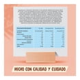 thumbnail image 2 of Galletas Kinder Bueno con relleno cremoso 2 pzas de 21.5 g c/u, 2 of 5