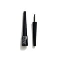 thumbnail image 1 of GOSH-Slanted Pro Liner - Intense Black, 1 of 2