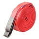 thumbnail image 2 of Eslinga Cinturon Tensor Mikels Modelo S4-6m4 MIKEL'S S4-6M4, 2 of 4