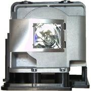 V7 Replacement Lamp For Infocus IN3114, IN3116 280W 3000HRS