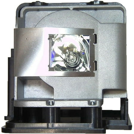 V7 Replacement Lamp For Infocus IN3114, IN3116 280W 3000HRS