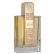 Lattafa Angham Eau de Parfum Spray, 3.4 oz