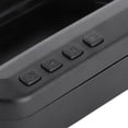 thumbnail image 4 of Heads Up Display For Cars, Car Head Up Display, Plug And Play, HD Universal Overspeed Warning For All Vehicles, 4 of 8