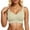 Light Green, variant on Lixiuxyad Wirefree Full Coverage Bra For Seamless Comfort Everyday T Shirt Underwire Support Soft Fabric Breathable Smooth Fit,Bras for Women Beige L