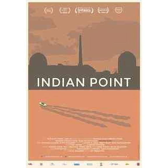 INDIAN POINT