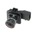 thumbnail image 1 of Cámara de visión trasera para Ford Escape y Ford Kuga 2013-2017, cámara de asistencia de estacionamiento, cámara de respaldo, reemplaza No.EV4T-19G490-CA/DV4T-19G490-AB, 1 of 7