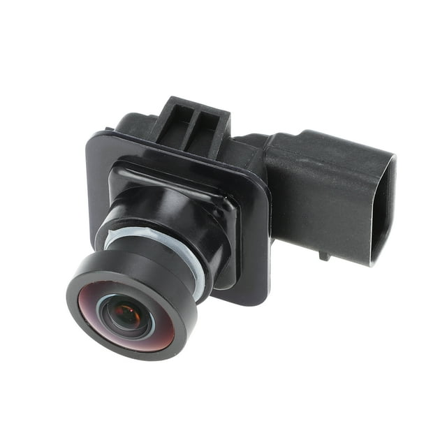 Cámara de visión trasera para Ford Escape y Ford Kuga 2013-2017, cámara de asistencia de estacionamiento, cámara de respaldo, reemplaza No.EV4T-19G490-CA/DV4T-19G490-AB