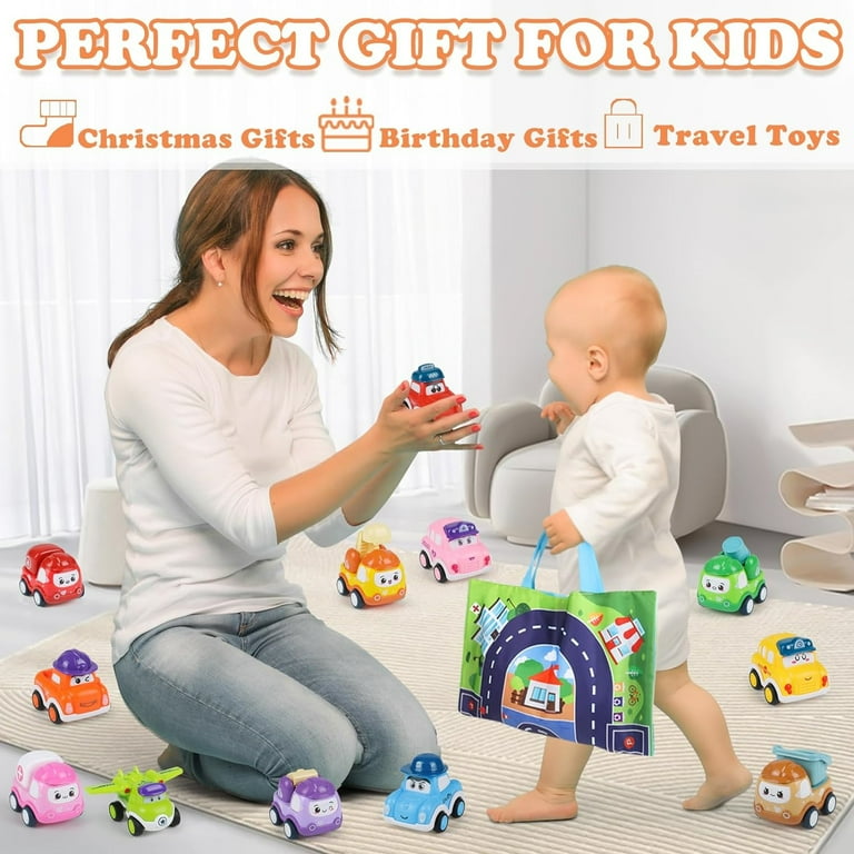 2018 christmas gifts for toddlers online