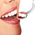 thumbnail image 4 of Dental Mirror with LED Light LED Dental Mirror for Dental Inspection, 4 of 7