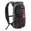 Rossignol Hydro Pack 10L Hydration Backpack Skiing Running Hiking Cycling