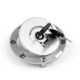 thumbnail image 3 of Fuel Gas Tank Cap Keys For Honda CBR600RR CBR1000RR CBR600F4/F4i CBR929 CBR954, 3 of 3