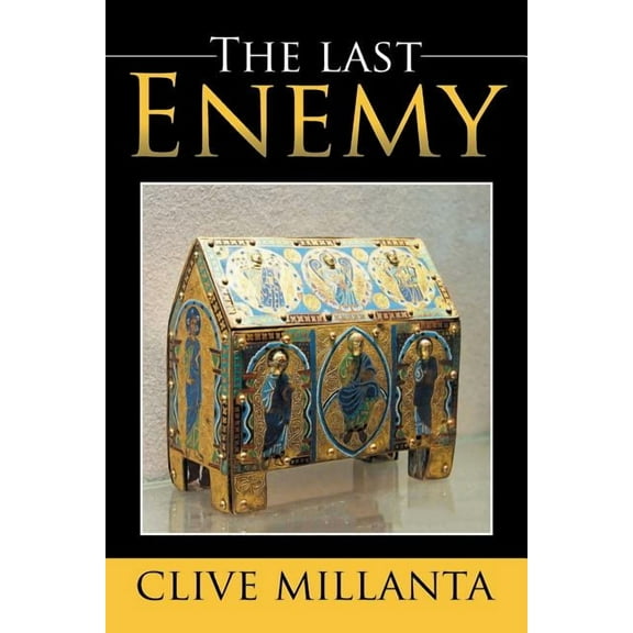 The last Enemy