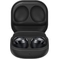 thumbnail image 1 of Samsung Galaxy Buds Pro Samsung Galaxy Buds Pro, 1 of 3