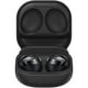 thumbnail image 1 of Samsung Galaxy Buds Pro Samsung Galaxy Buds Pro, 1 of 3