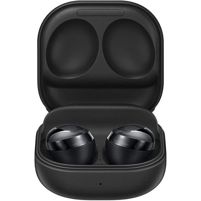 Samsung Galaxy Buds Pro Samsung Galaxy Buds Pro