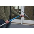 thumbnail image 7 of U42 962740 Telescopic Pole Pro - 6 x 12 ft., 7 of 7